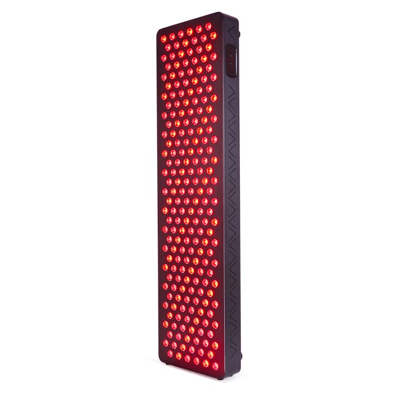 MITO LIGHT BH 4.0 - Peak Health and Fitness