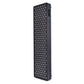 MITO LIGHT BH 4.0 - Peak Health and Fitness