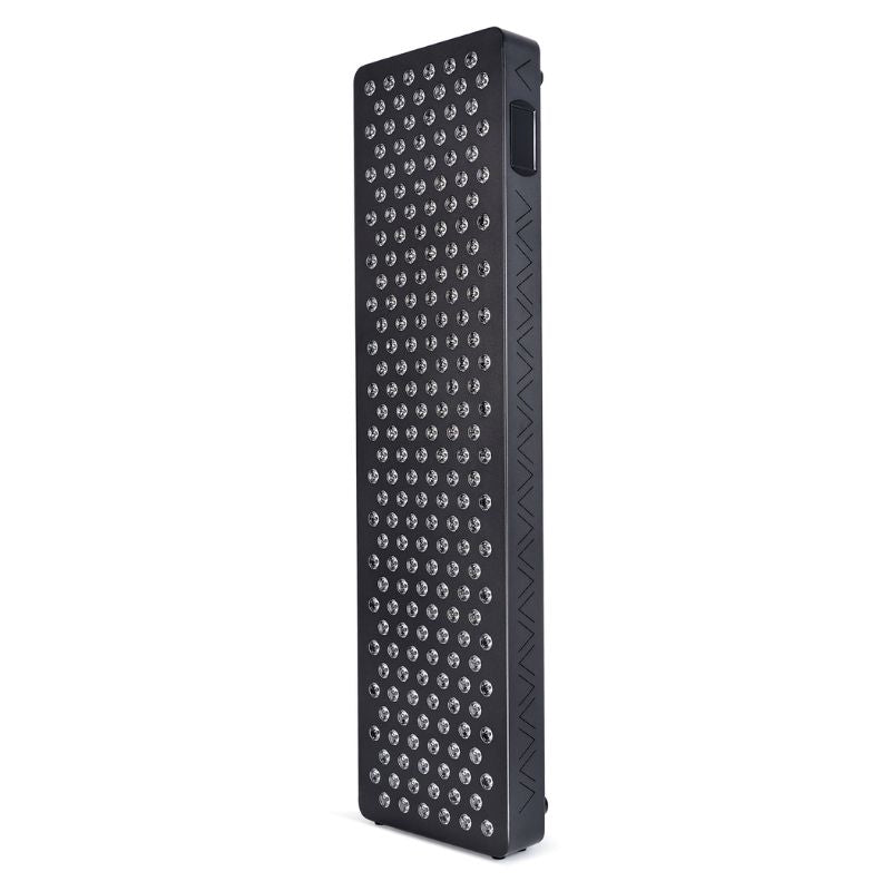 MITO LIGHT BH 4.0 - Peak Health and Fitness