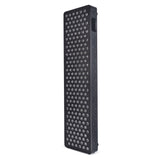 MITO LIGHT BH 4.0 - Peak Health and Fitness