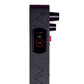 MITO LIGHT BH 4.0 - Peak Health and Fitness