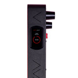 MITO LIGHT BH 4.0 - Peak Health and Fitness