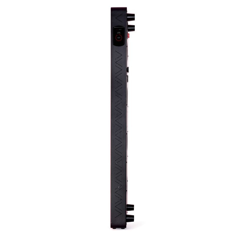 MITO LIGHT BH 4.0 - Peak Health and Fitness