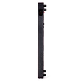 MITO LIGHT BH 4.0 - Peak Health and Fitness