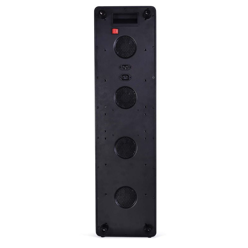 MITO LIGHT BH 4.0 - Peak Health and Fitness