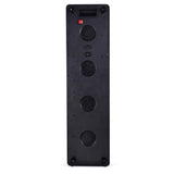 MITO LIGHT BH 4.0 - Peak Health and Fitness