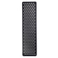 MITO LIGHT BH 4.0 - Peak Health and Fitness
