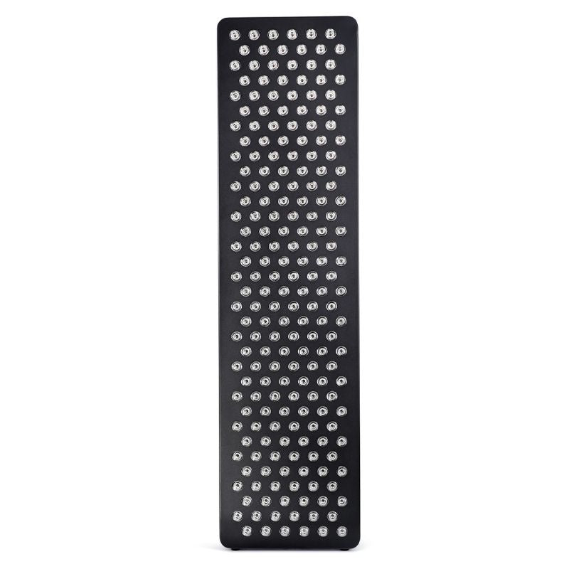 MITO LIGHT BH 4.0 - Peak Health and Fitness