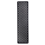 MITO LIGHT BH 4.0 - Peak Health and Fitness