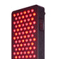 MITO LIGHT BH 4.0 - Peak Health and Fitness