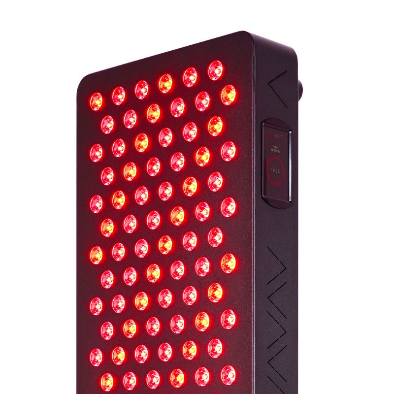 MITO LIGHT BH 4.0 - Peak Health and Fitness
