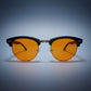 MITO LIGHT Blue Blockers Envy - Peak Health and Fitness