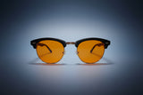 MITO LIGHT Blue Blockers Envy - Peak Health and Fitness