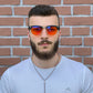 MITO LIGHT Blue Blockers Envy - Peak Health and Fitness