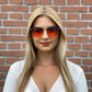MITO LIGHT Blue Blockers Envy - Peak Health and Fitness
