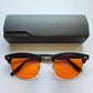 MITO LIGHT Blue Blockers Envy - Peak Health and Fitness