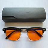 MITO LIGHT Blue Blockers Envy - Peak Health and Fitness