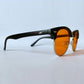 MITO LIGHT Blue Blockers Envy - Peak Health and Fitness