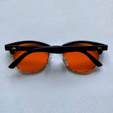 MITO LIGHT Blue Blockers Envy - Peak Health and Fitness