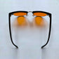MITO LIGHT Blue Blockers Envy - Peak Health and Fitness