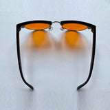 MITO LIGHT Blue Blockers Envy - Peak Health and Fitness