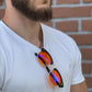 MITO LIGHT Blue Blockers Envy - Peak Health and Fitness