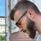 MITO LIGHT Blue Blockers Envy - Peak Health and Fitness