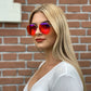 MITO LIGHT Blue Blockers Lust - Peak Health and Fitness