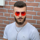 MITO LIGHT Blue Blockers Lust - Peak Health and Fitness