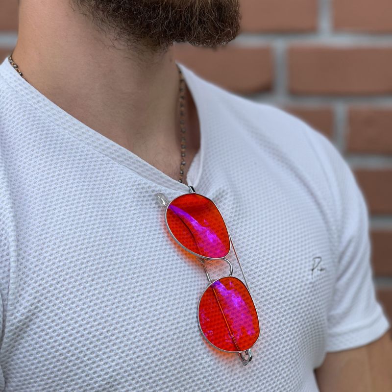 MITO LIGHT Blue Blockers Lust - Peak Health and Fitness