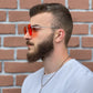 MITO LIGHT Blue Blockers Lust - Peak Health and Fitness