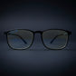 MITO LIGHT Blue Blockers Pride Day - Peak Health and Fitness