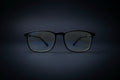 MITO LIGHT Blue Blockers Pride Day