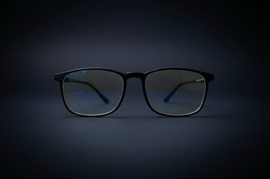 MITO LIGHT Blue Blockers Pride Day - Peak Health and Fitness