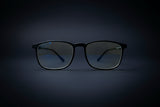 MITO LIGHT Blue Blockers Pride Day - Peak Health and Fitness