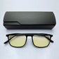 MITO LIGHT Blue Blockers Pride Day - Peak Health and Fitness