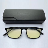 MITO LIGHT Blue Blockers Pride Day - Peak Health and Fitness