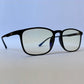 MITO LIGHT Blue Blockers Pride Day - Peak Health and Fitness