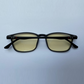 MITO LIGHT Blue Blockers Pride Day - Peak Health and Fitness