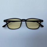MITO LIGHT Blue Blockers Pride Day - Peak Health and Fitness