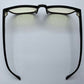 MITO LIGHT Blue Blockers Pride Day - Peak Health and Fitness