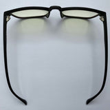 MITO LIGHT Blue Blockers Pride Day - Peak Health and Fitness