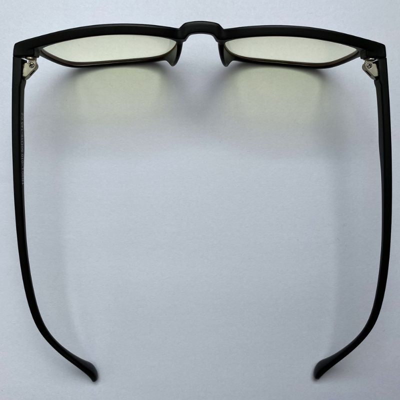 MITO LIGHT Blue Blockers Pride Day - Peak Health and Fitness