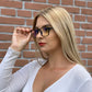 MITO LIGHT Blue Blockers Pride Day - Peak Health and Fitness