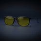 MITO LIGHT Blue Blockers Pride Dusk - Peak Health and Fitness