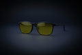 MITO LIGHT Blue Blockers Pride Dusk