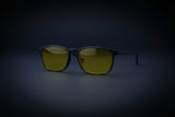 MITO LIGHT Blue Blockers Pride Dusk - Peak Health and Fitness