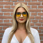 MITO LIGHT Blue Blockers Pride Dusk - Peak Health and Fitness