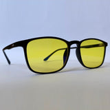 MITO LIGHT Blue Blockers Pride Dusk - Peak Health and Fitness