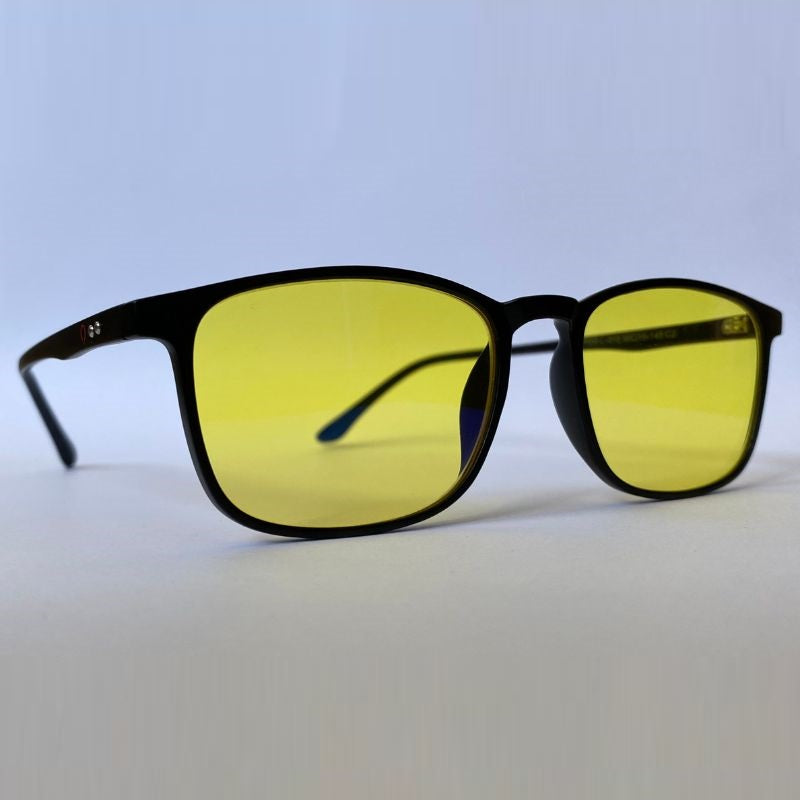 MITO LIGHT Blue Blockers Pride Dusk - Peak Health and Fitness